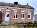 Image du bien APR751077